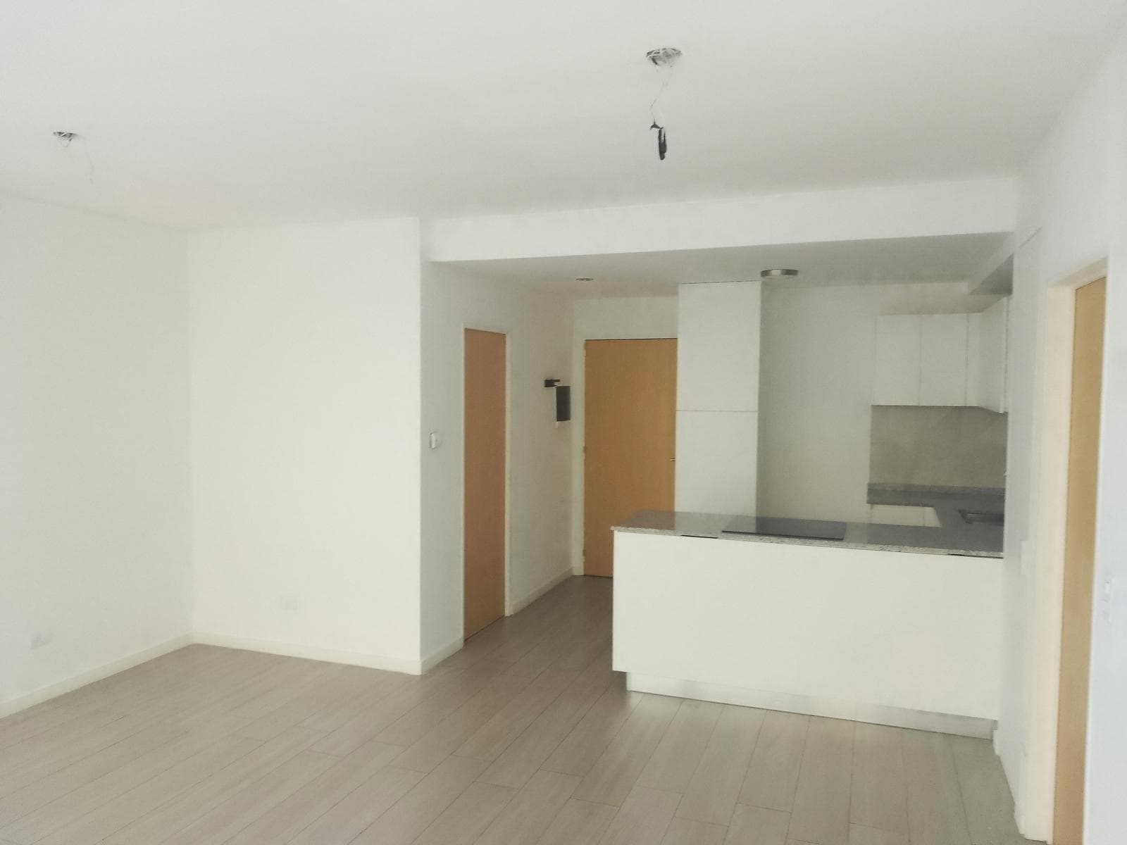 For Rent, Apartment, 2-room, Master Suite, Walk-in Closet, 2 Bathrooms, Balcony, Villa Urquiza