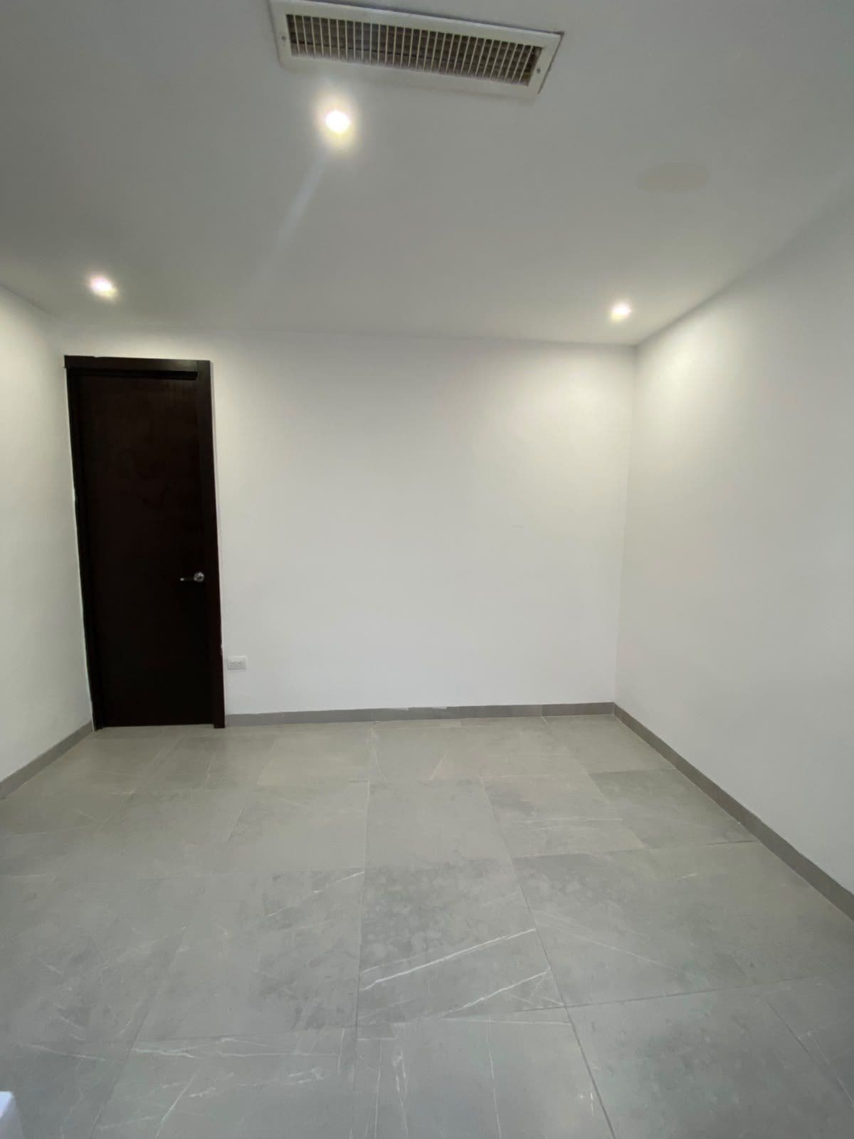 House in Torreón