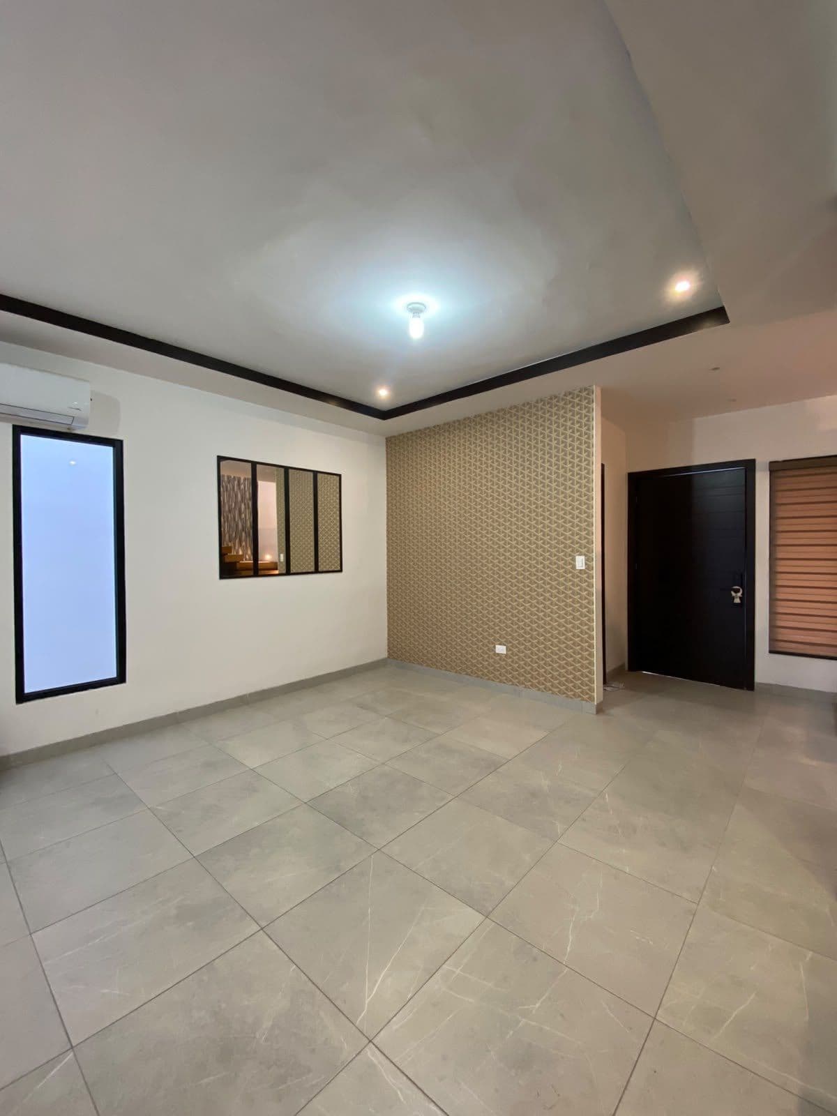 House in Torreón