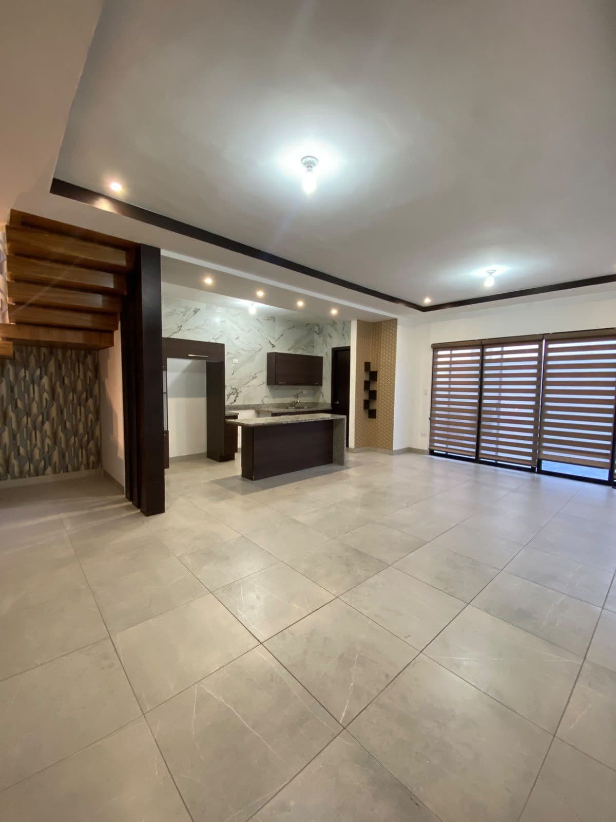 House in Torreón