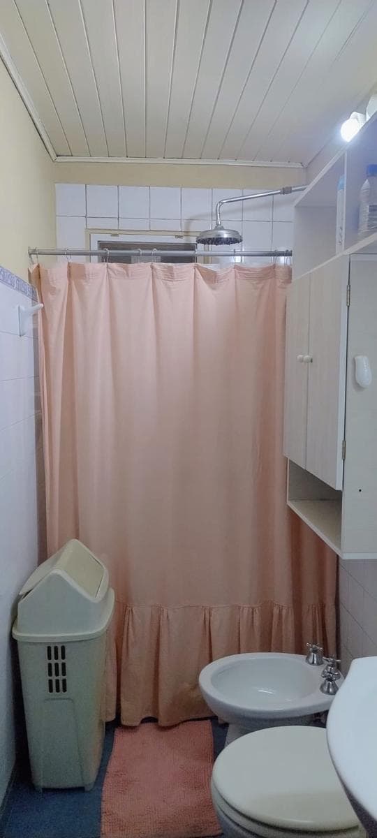 Casa en Oeste