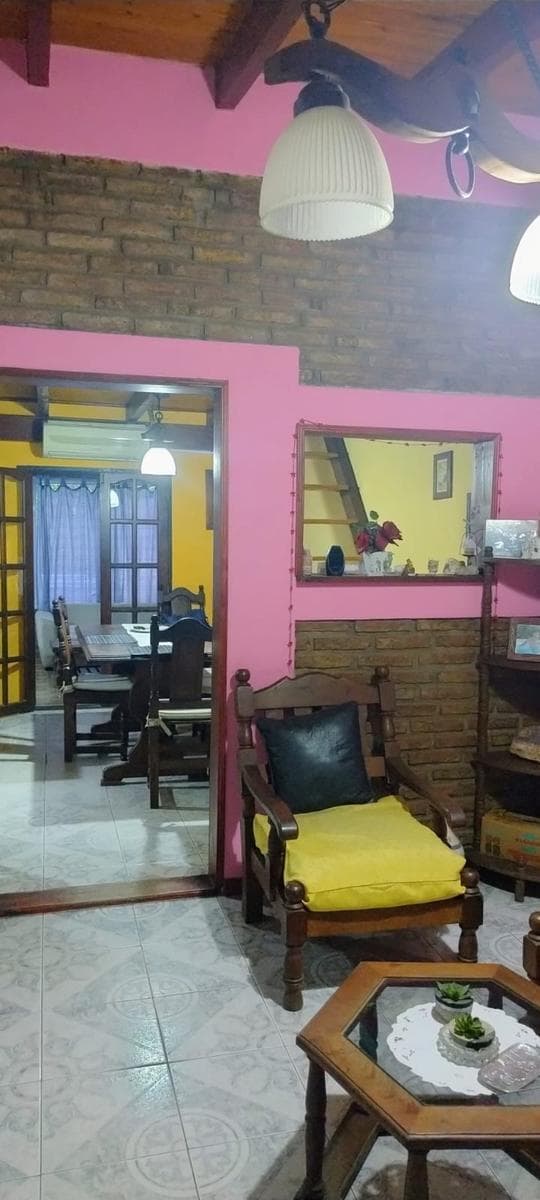 Casa en Oeste