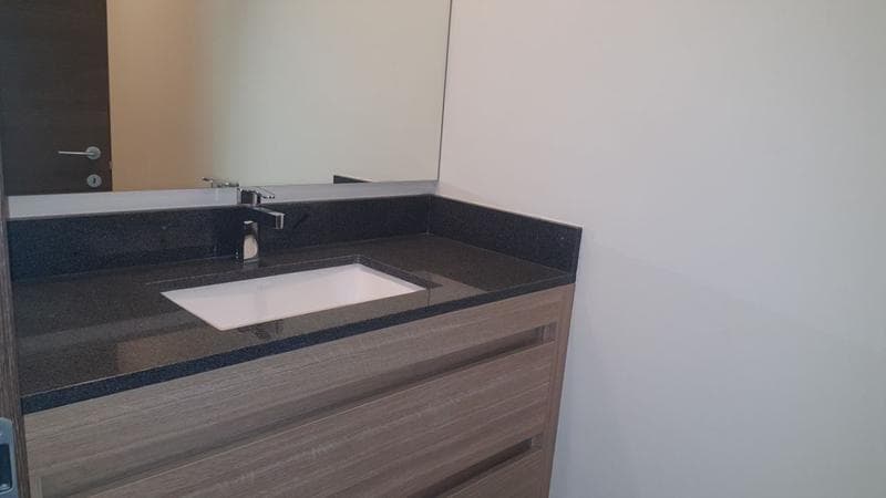 APARTMENT FOR RENT IN ATRIA
