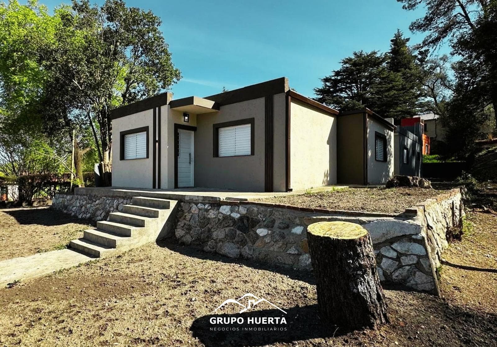 EXCELLENT HOME FOR SALE IN VILLA GIARDINO