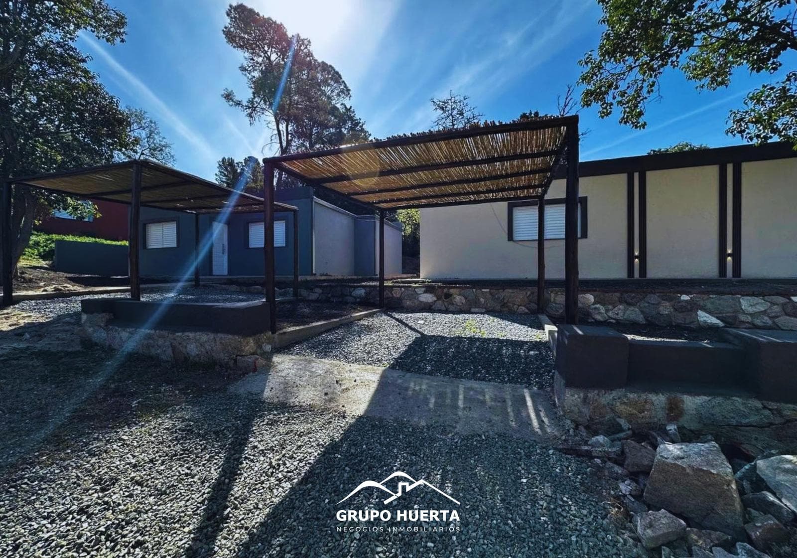 EXCELLENT HOME FOR SALE IN VILLA GIARDINO