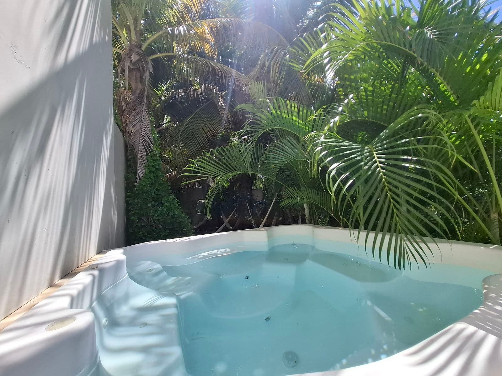Penthouse for Sale in Akuna, El Cielo, Playa del Carmen.
