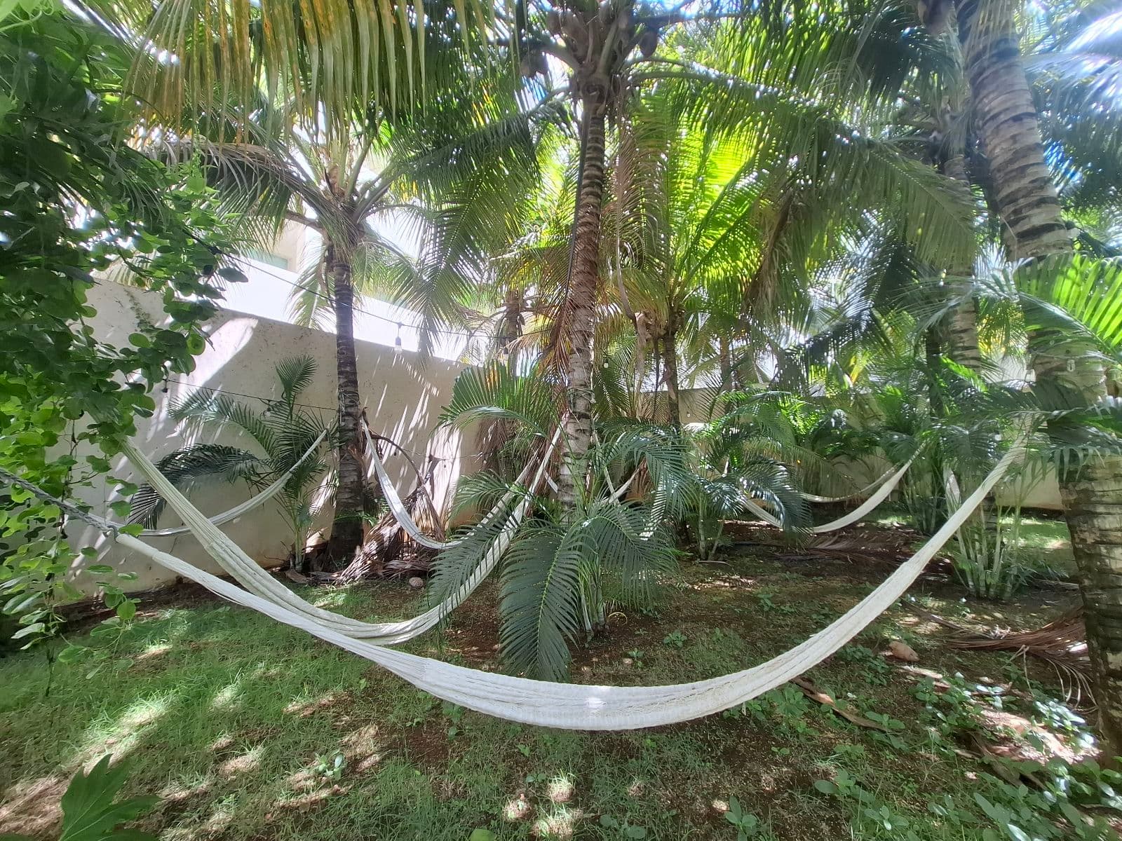 Penthouse for Sale in Akuna, El Cielo, Playa del Carmen.
