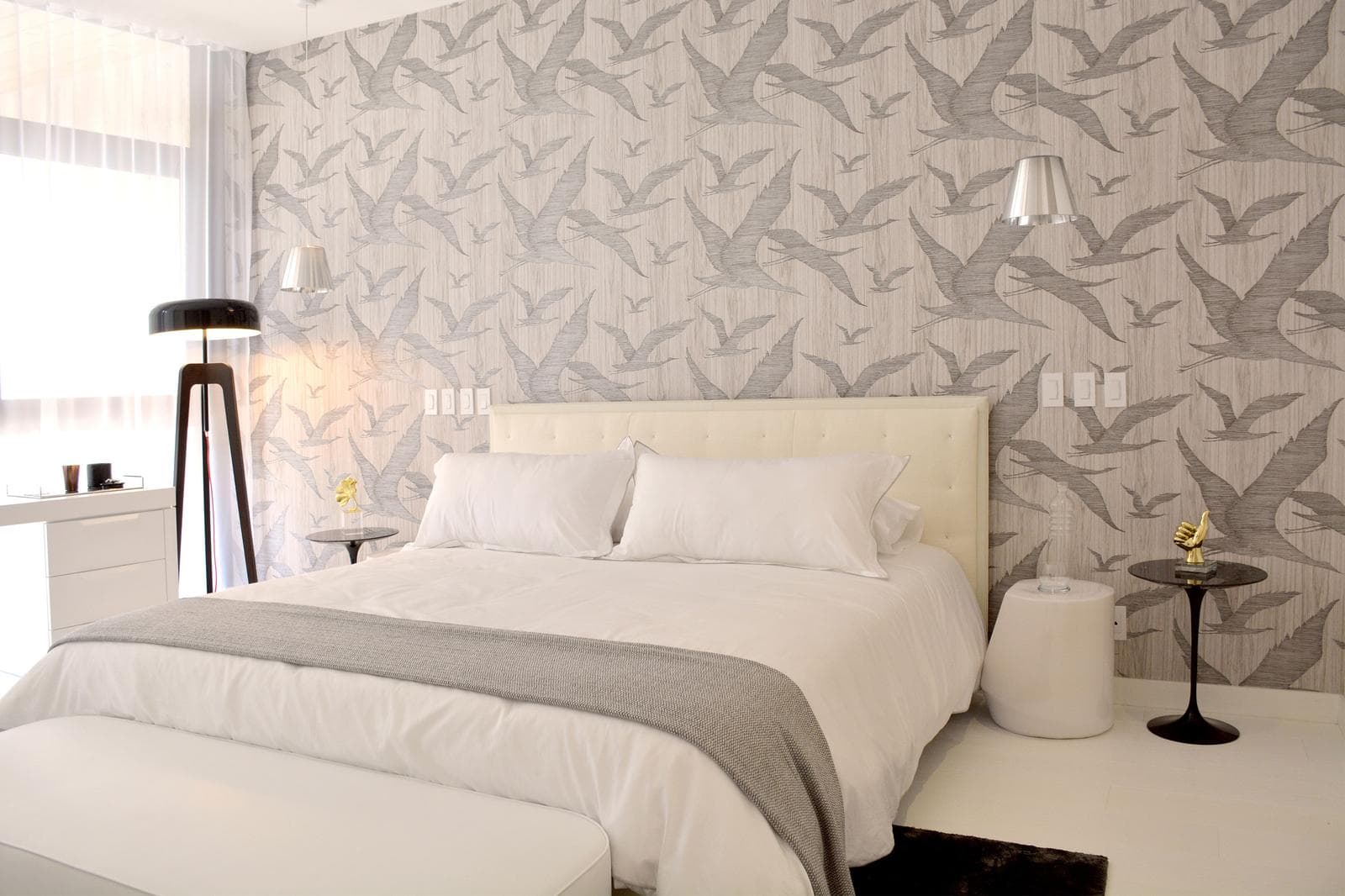 Departamentos de Lujo en Venta en Rubén Darío, Polanco