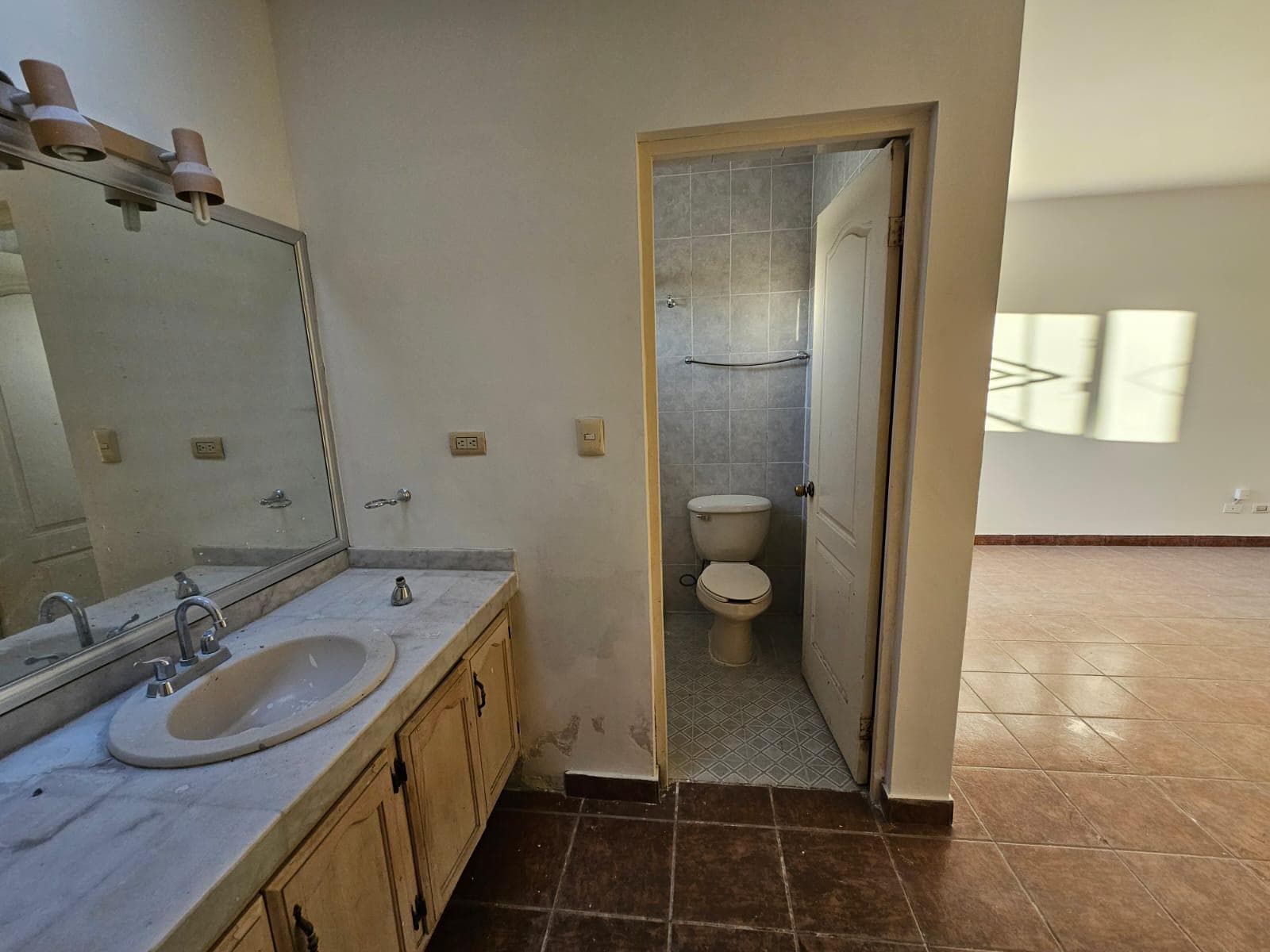 House for Sale in Misión del Real