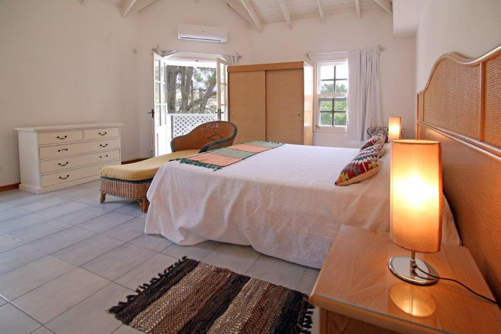 House in El Tesoro, La Barra, Uruguay