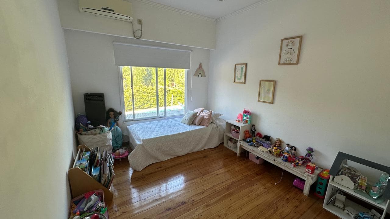 3-Bedroom House for Sale in San Agustin, Villanueva