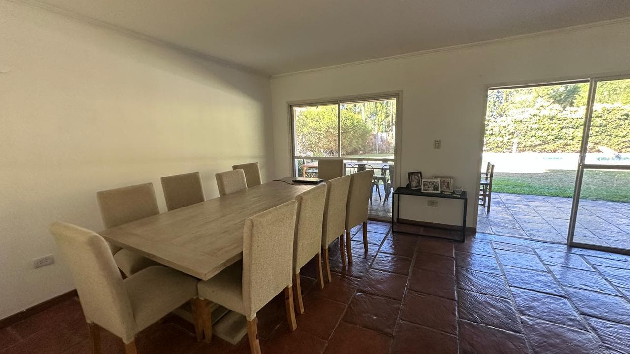 3-Bedroom House for Sale in San Agustin, Villanueva
