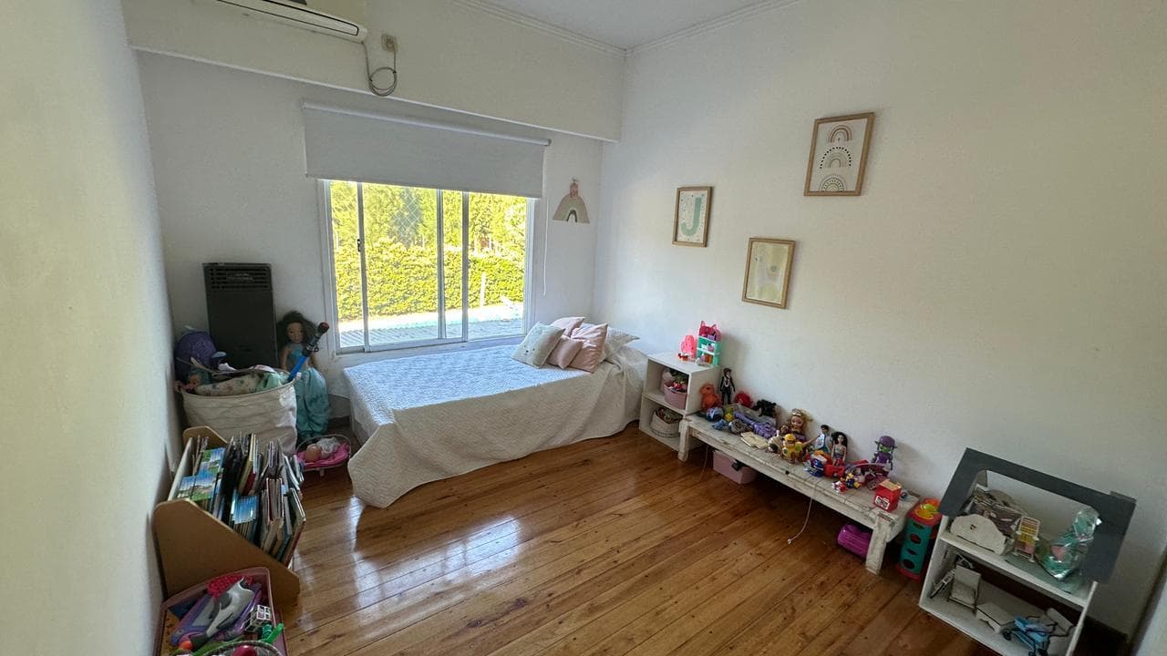 3-Bedroom House for Sale in San Agustin, Villanueva