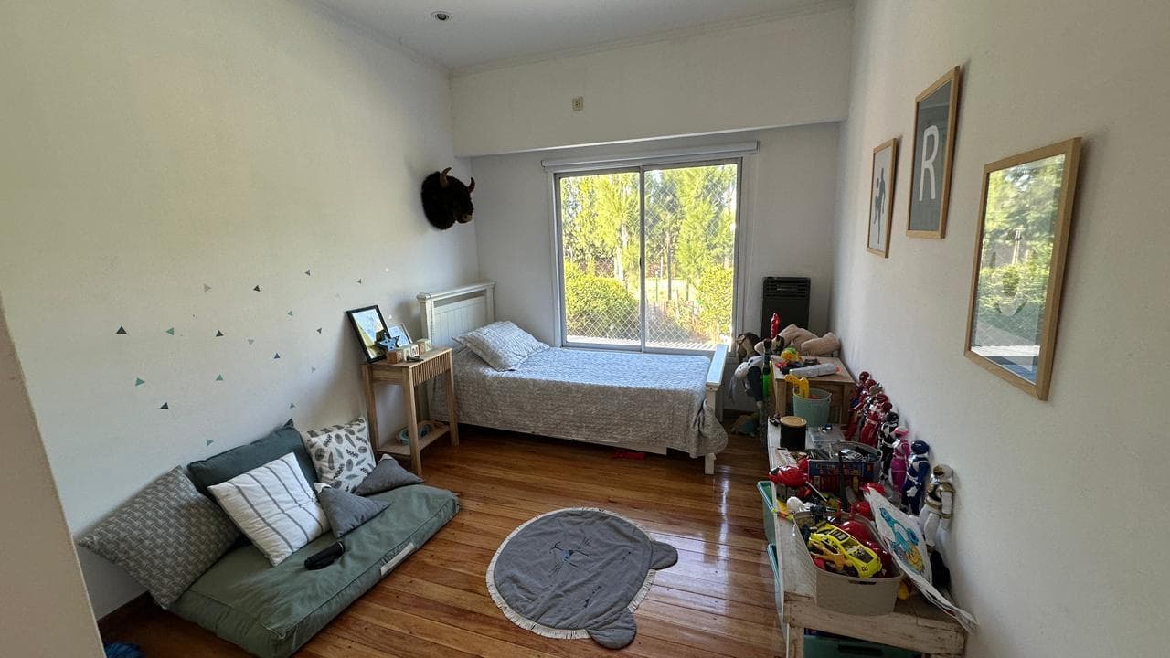 3-Bedroom House for Sale in San Agustin, Villanueva