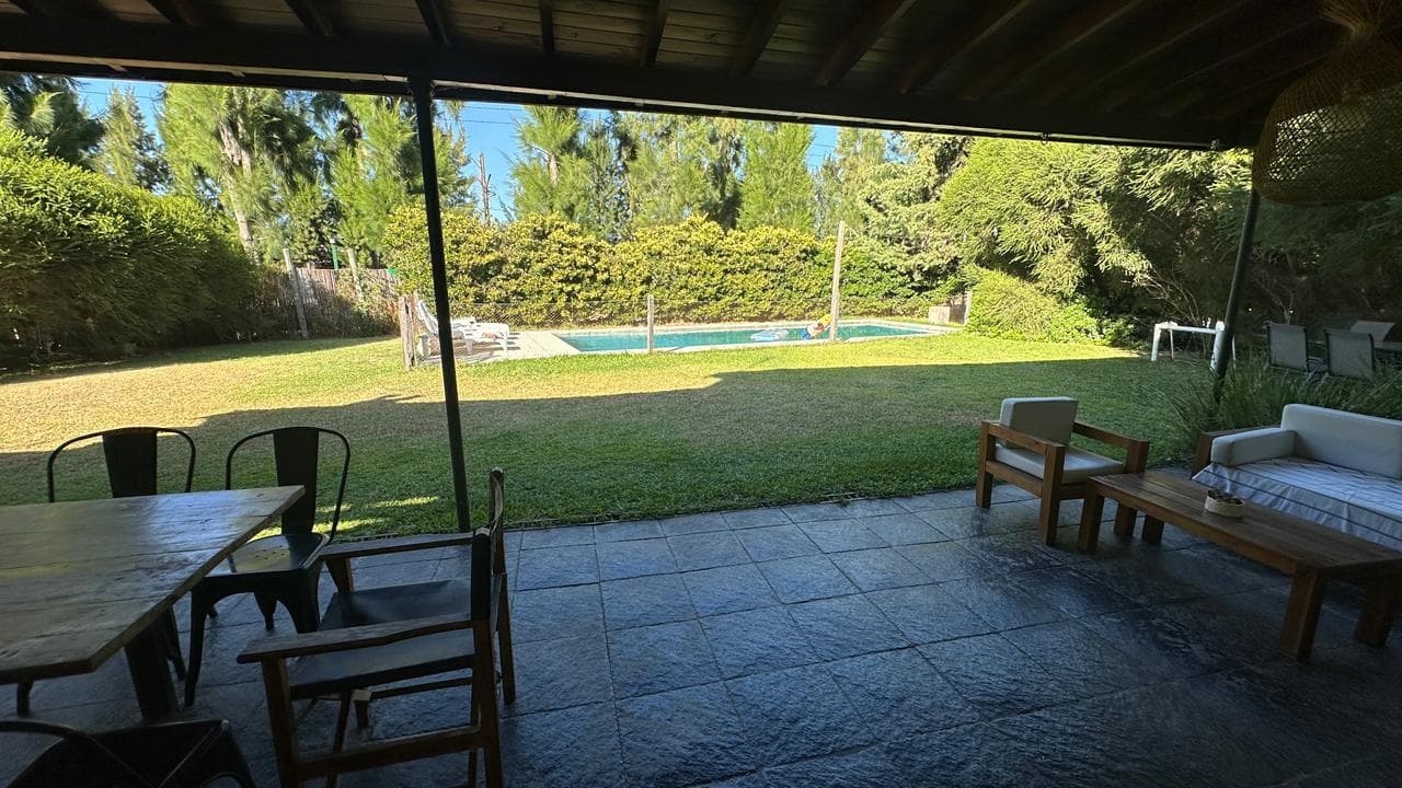 3-Bedroom House for Sale in San Agustin, Villanueva