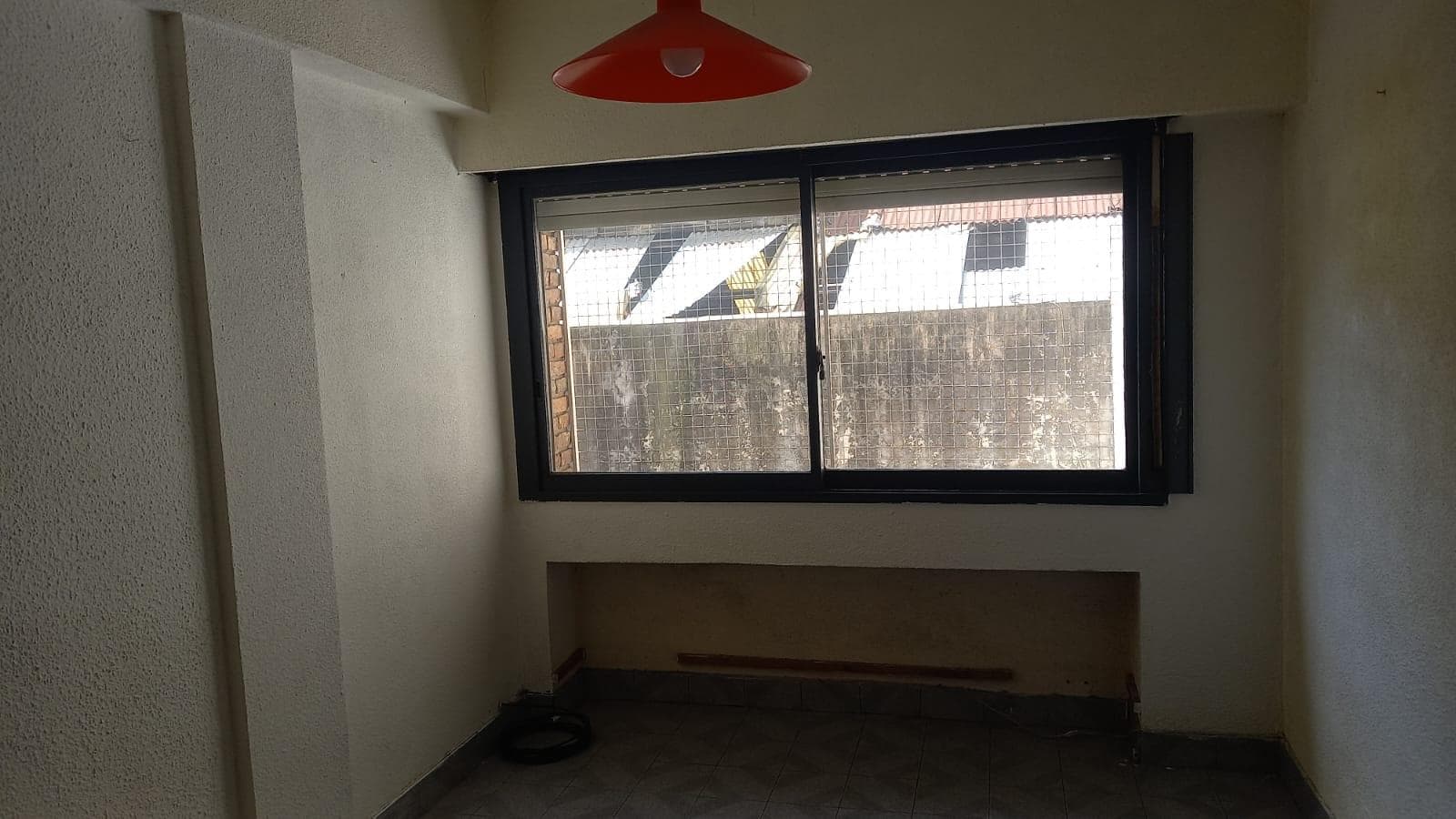 For Rent, Apartment, 2-room, Balcony, Balvanera, Congreso