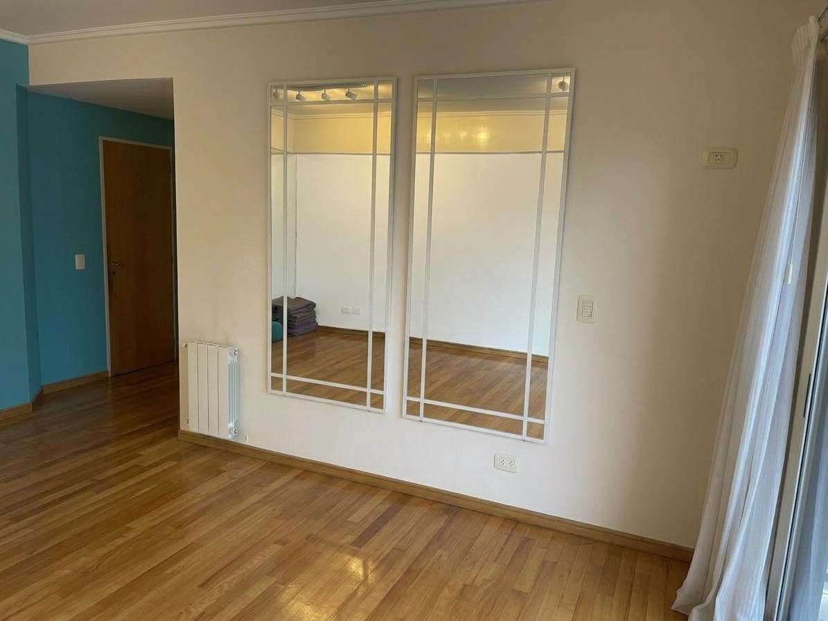 Apartment for Rent in Colegiales