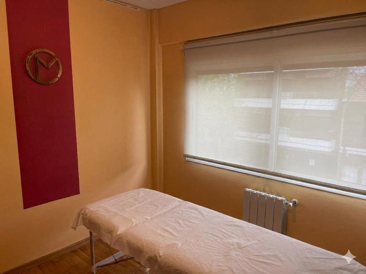 Apartment for Rent in Colegiales