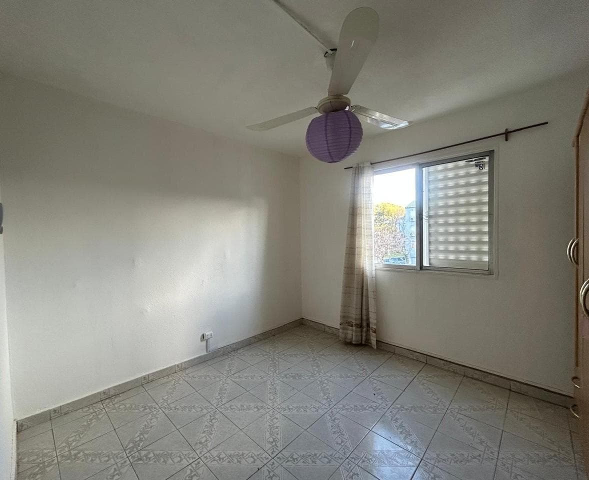 Apartment in San Fernando