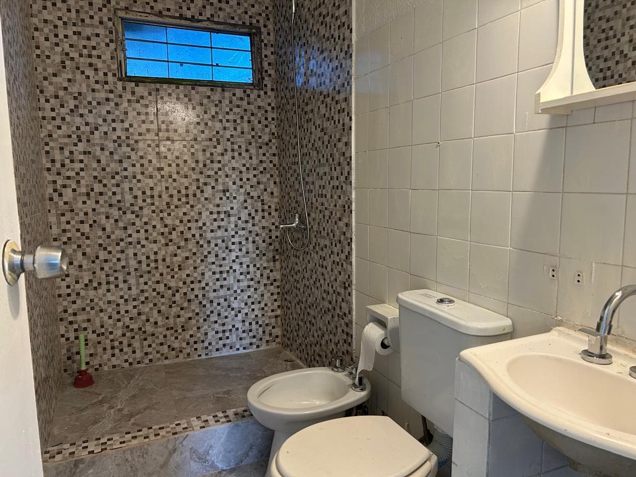 Apartment in San Fernando