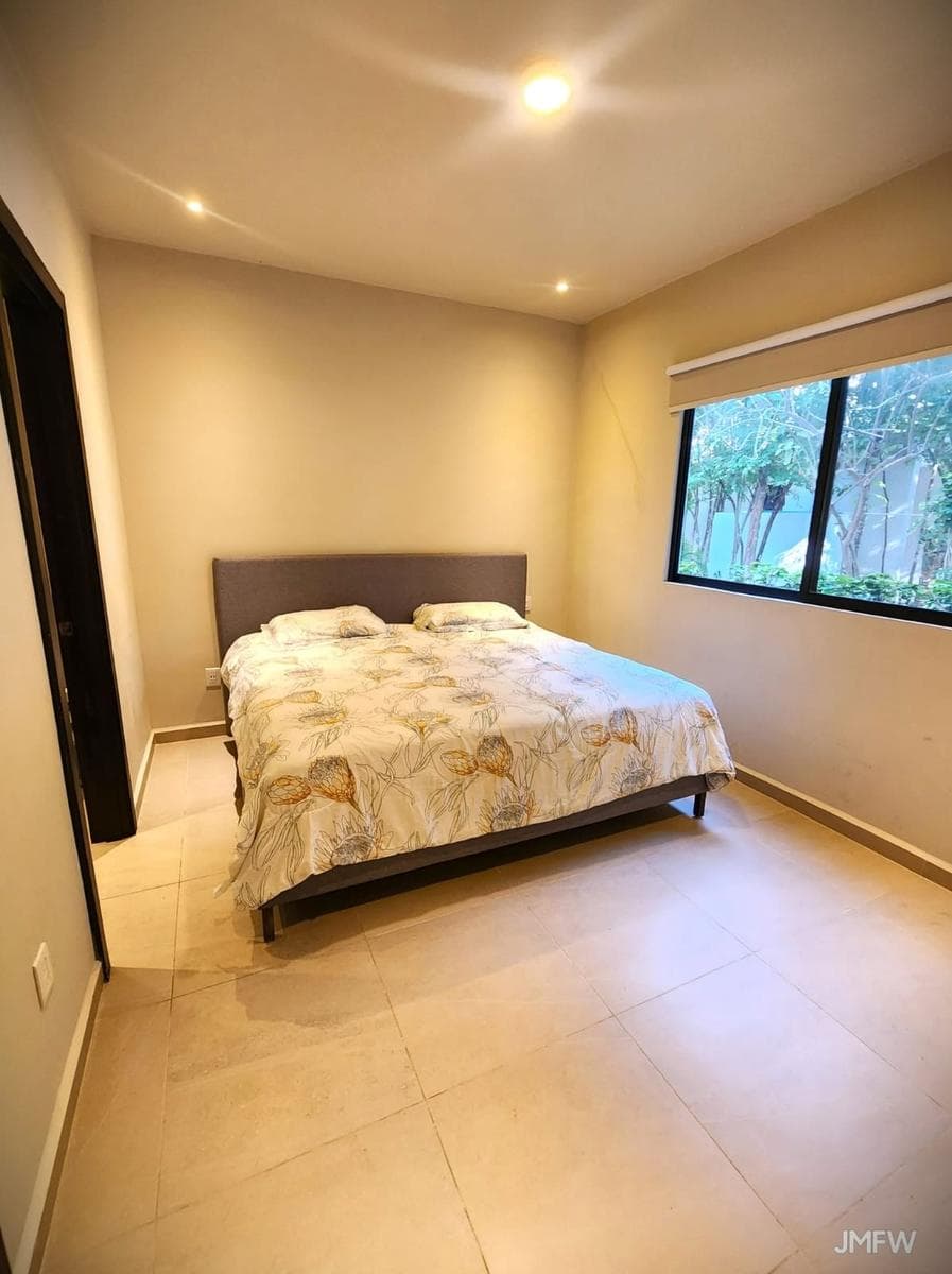 Apartment for Rent in Selvanova