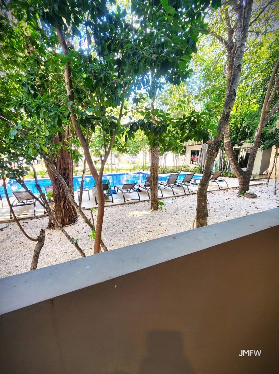 Apartment for Rent in Selvanova