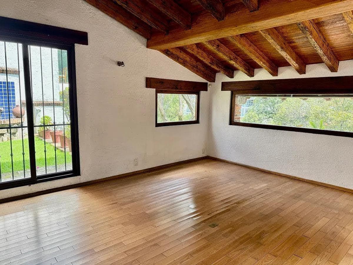 Venta de Casa en condominio en Tetelpan, Álvaro Obregón