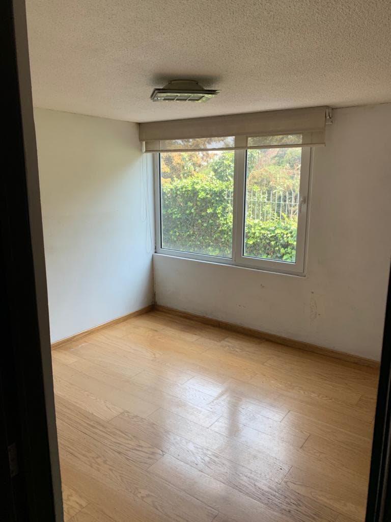 House for Rent in Lomas de las Águilas