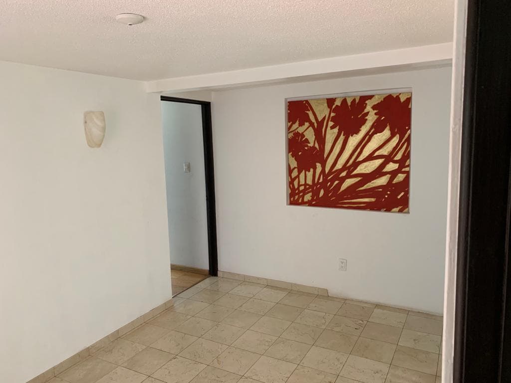 House for Rent in Lomas de las Águilas