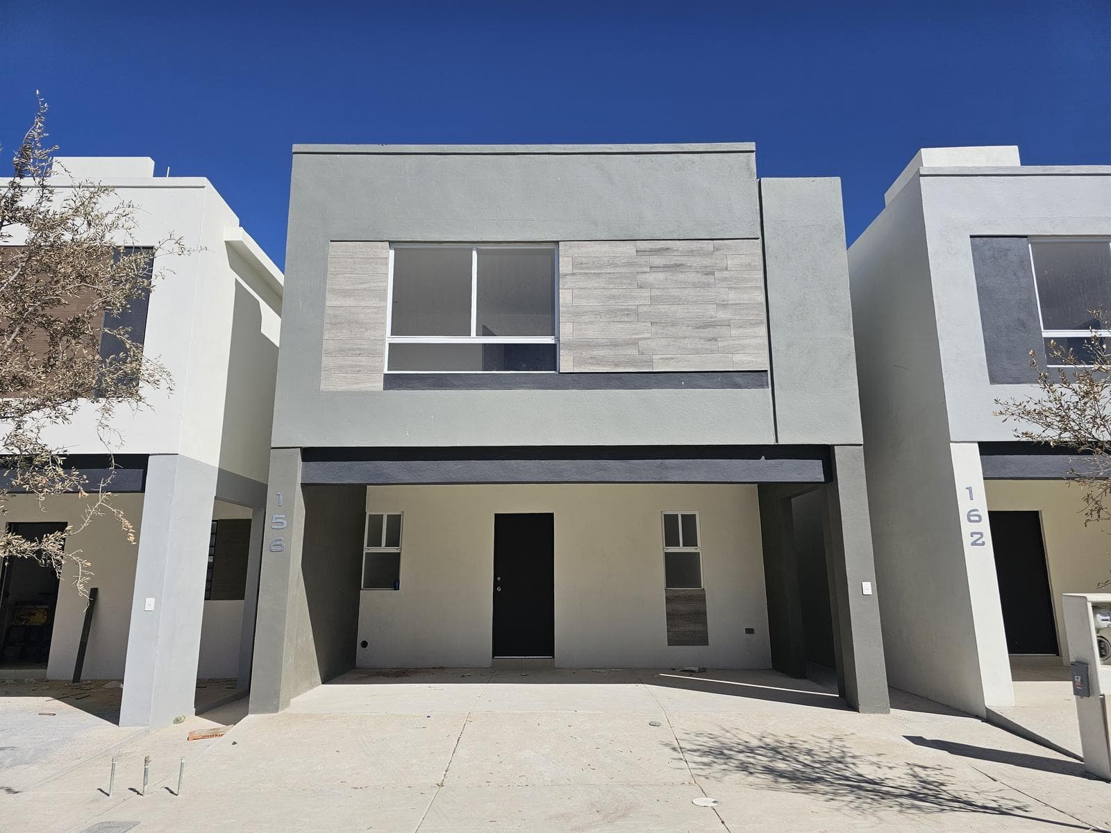 House for Sale in Saltillo