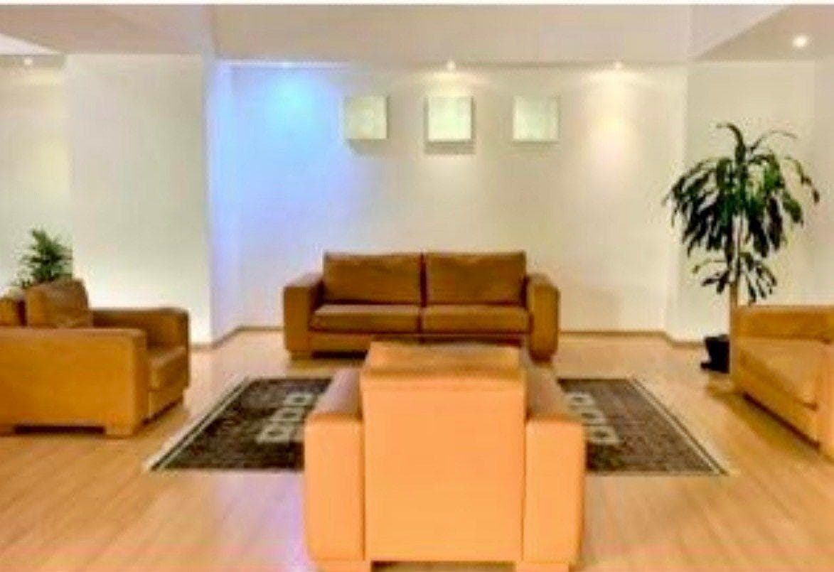Venta de Departamento en Roma Norte, Cuauhtémoc