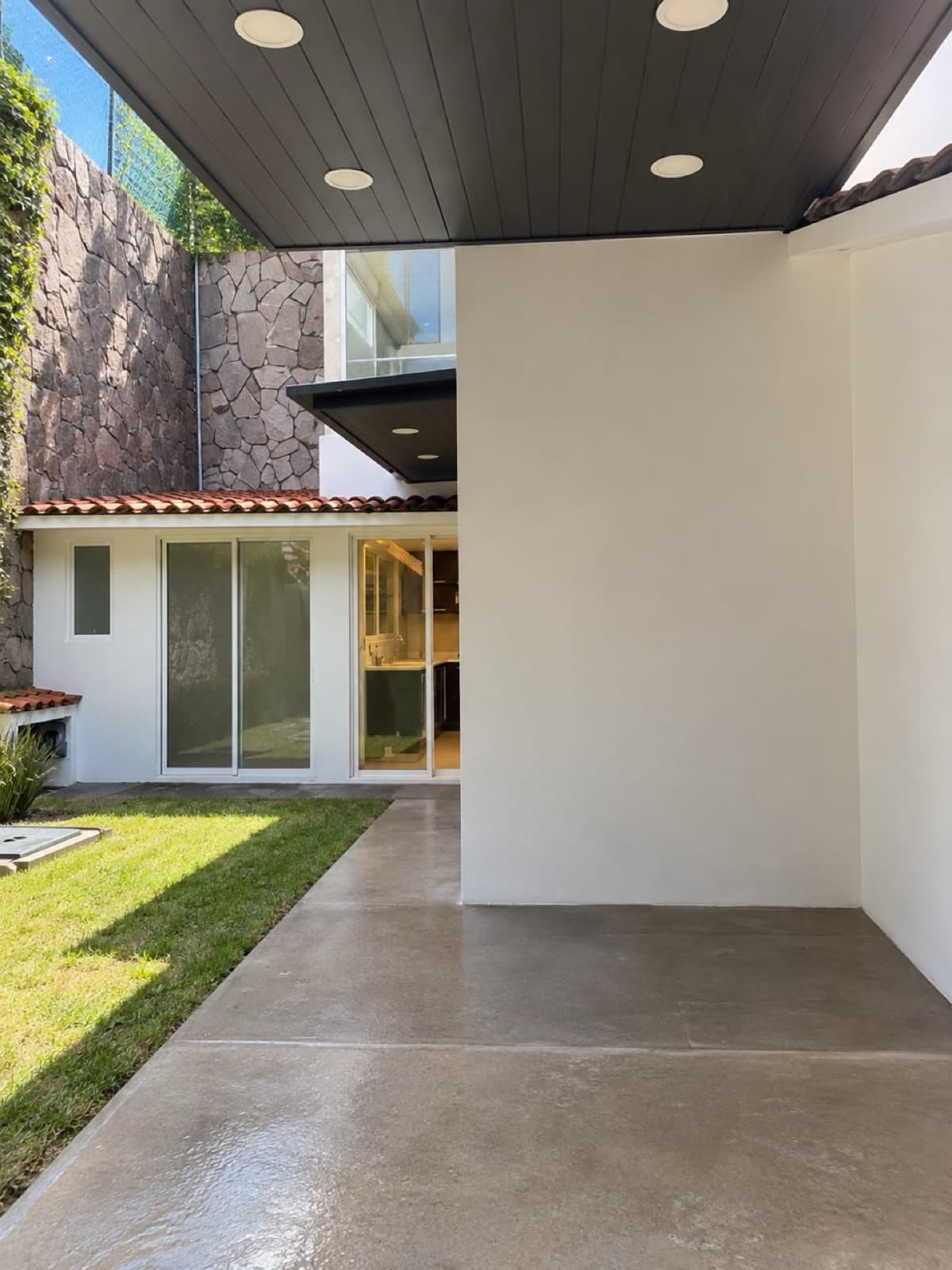 Casa - Las Arboledas