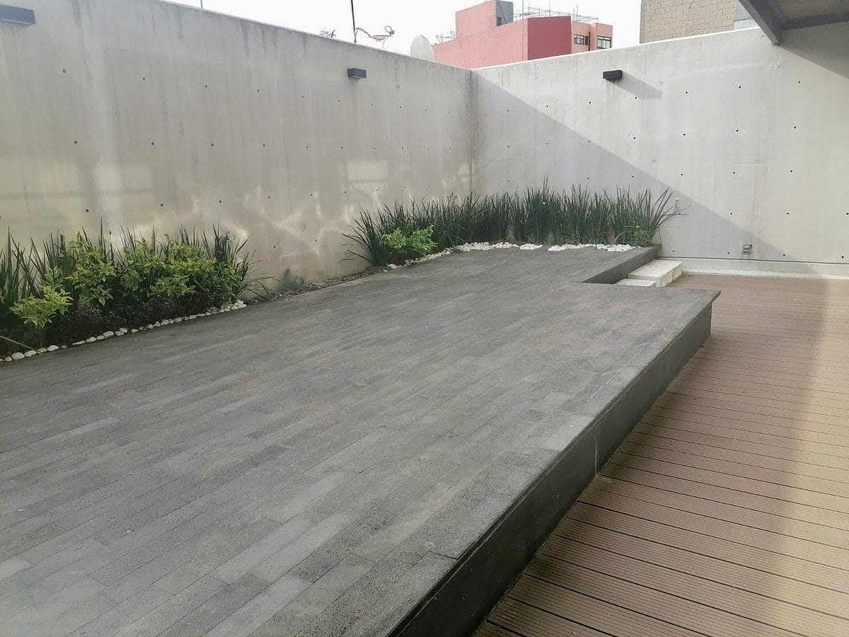 Venta de Departamento en Letrán Valle, Benito Juárez