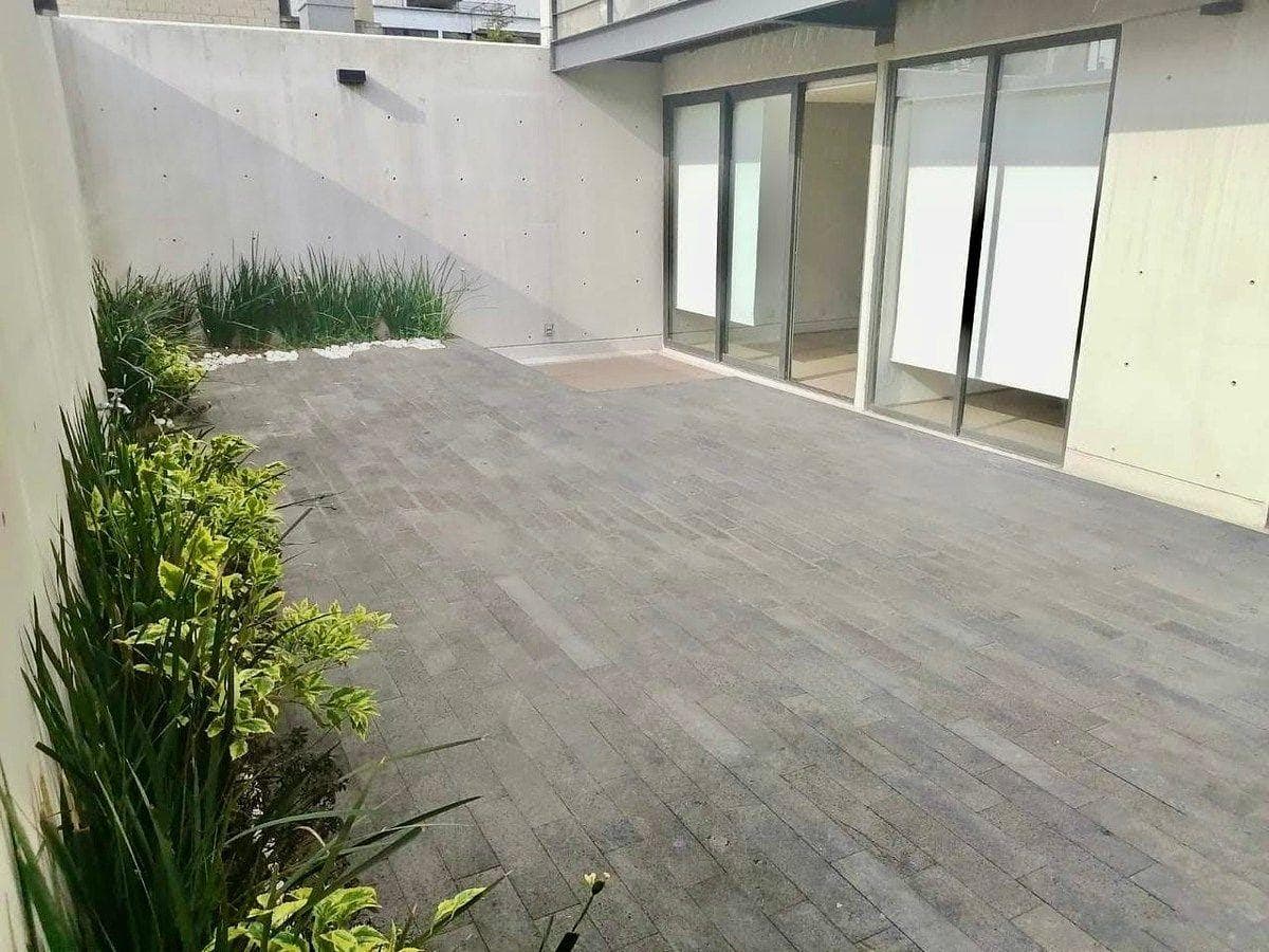 Venta de Departamento en Letrán Valle, Benito Juárez