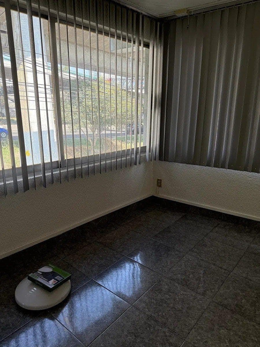 House for Rent with Land Use Permit in Ampliación Isidro Fabela, Tlalpan
