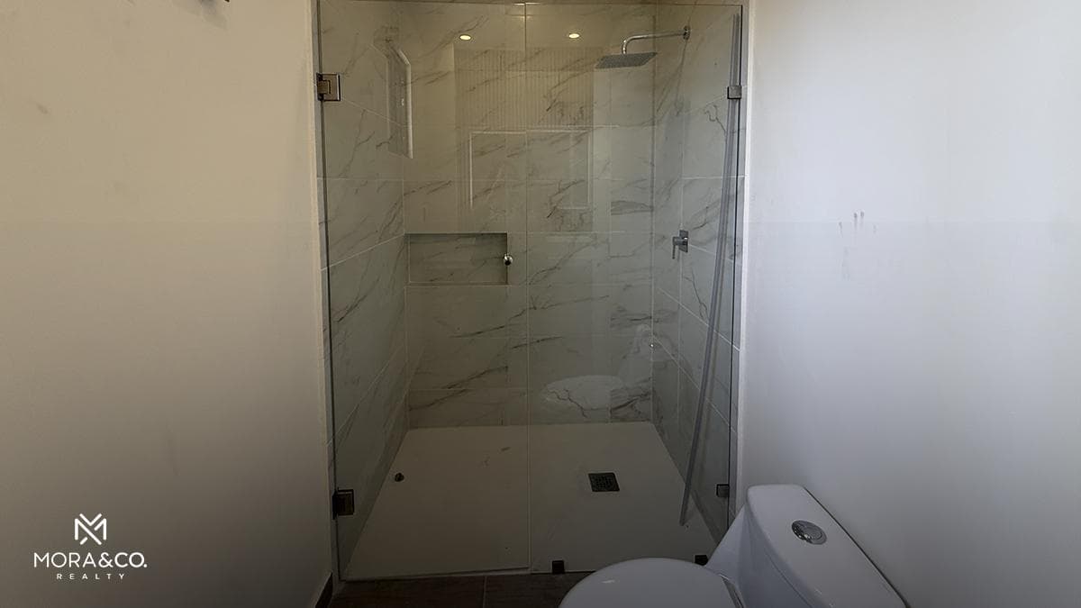 Departamento en Renta en KOA Towers | 2 Recámaras, Amenidades y 112 m²