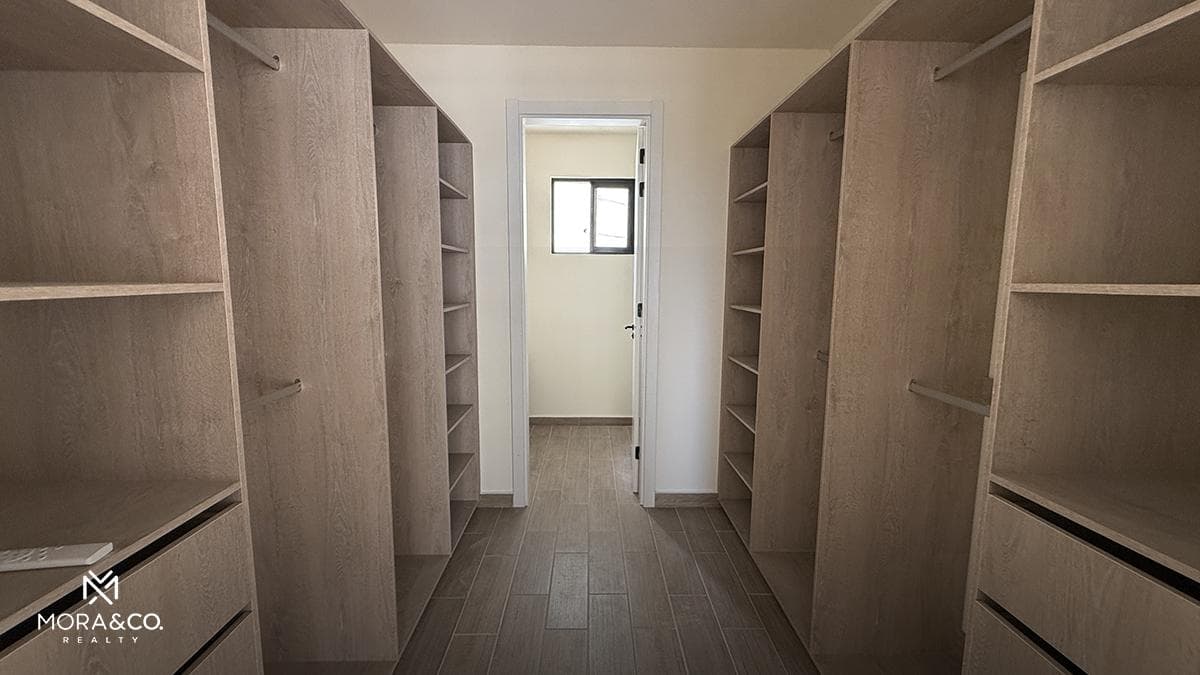 Departamento en Renta en KOA Towers | 2 Recámaras, Amenidades y 112 m²