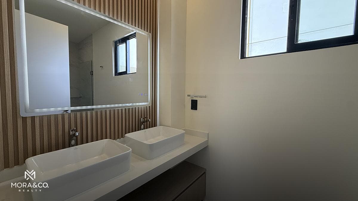 Departamento en Renta en KOA Towers | 2 Recámaras, Amenidades y 112 m²