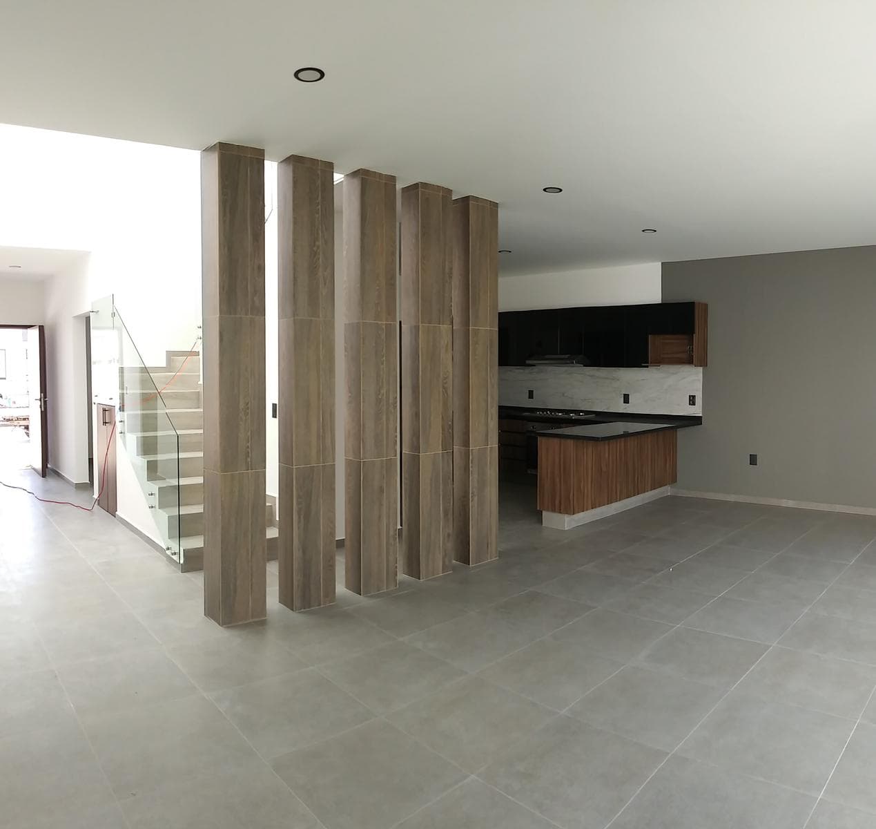 House for sale in Cañadas del Arroyo