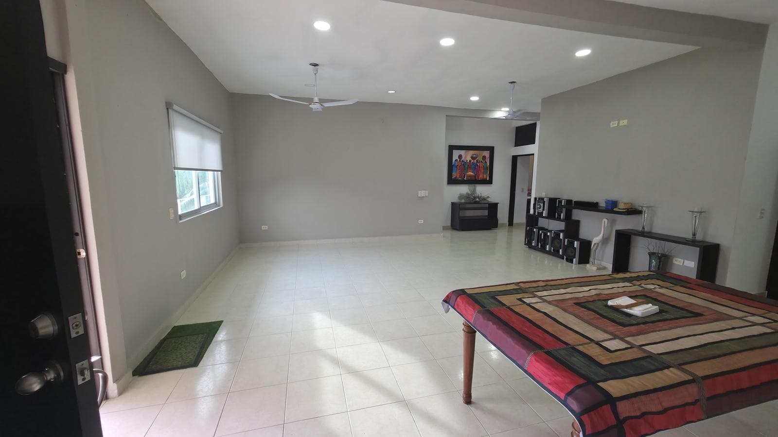 Apartment for Sale in Ejido Sur