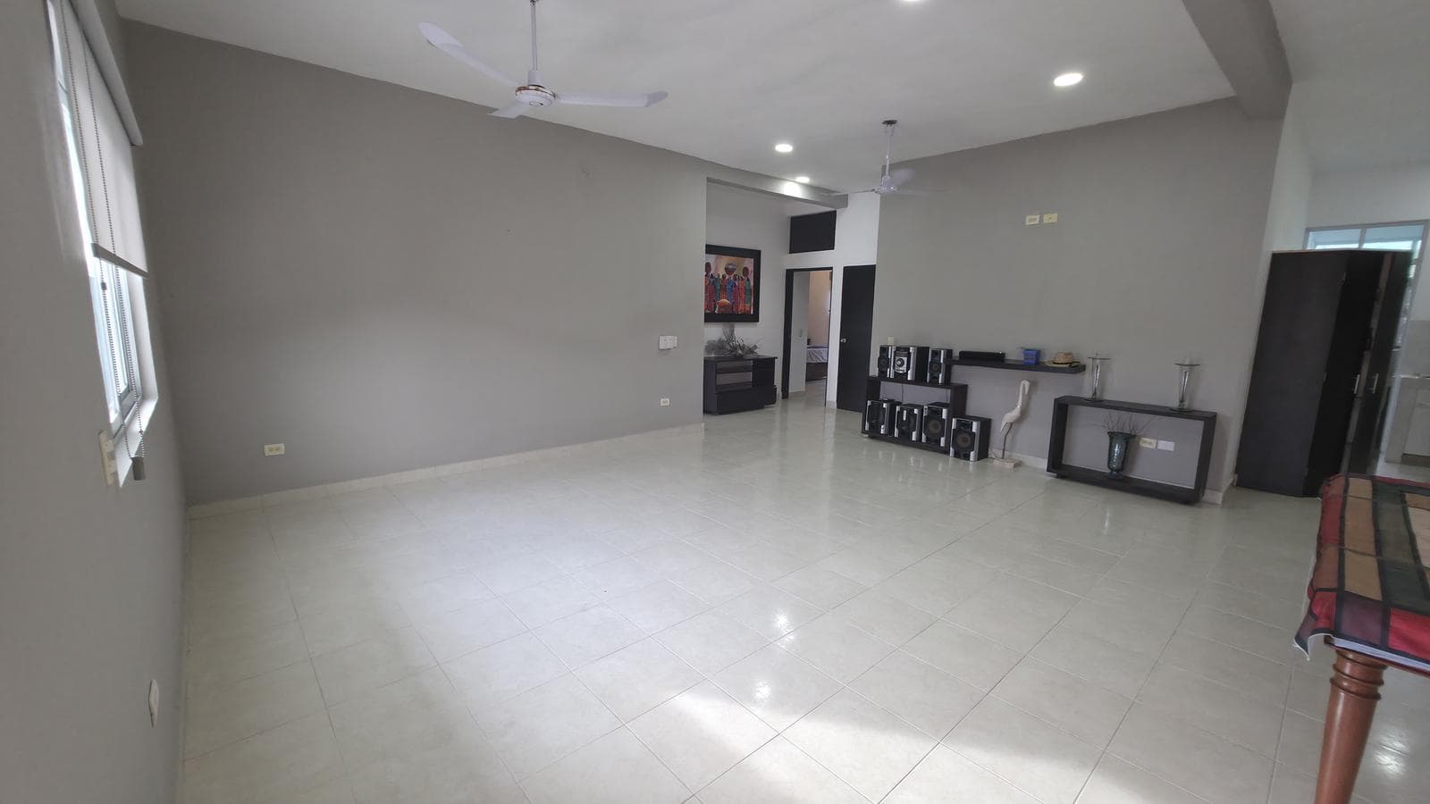 Apartment for Sale in Ejido Sur