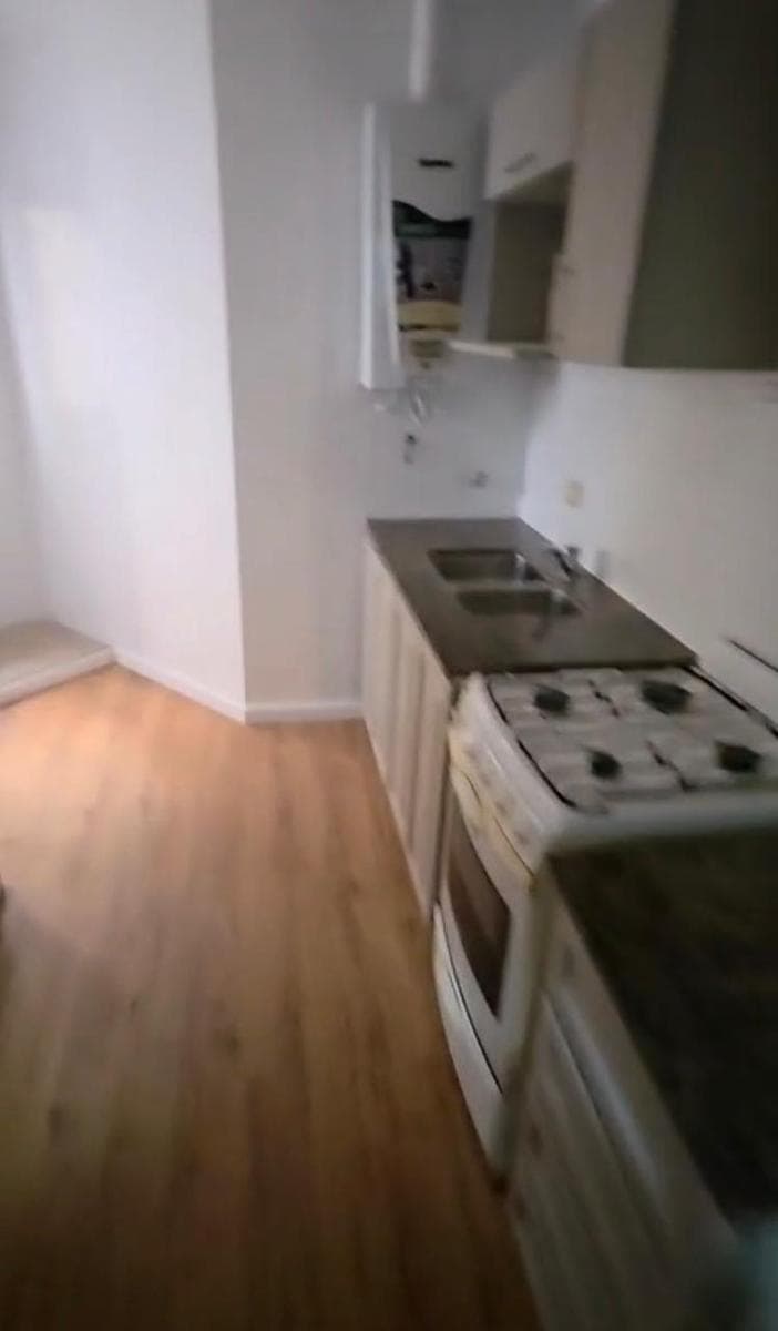 Departamento en alquiler en Nueva Córdoba | Obispo Salguero 400