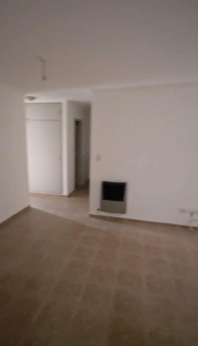 Departamento en alquiler en Nueva Córdoba | Obispo Salguero 400