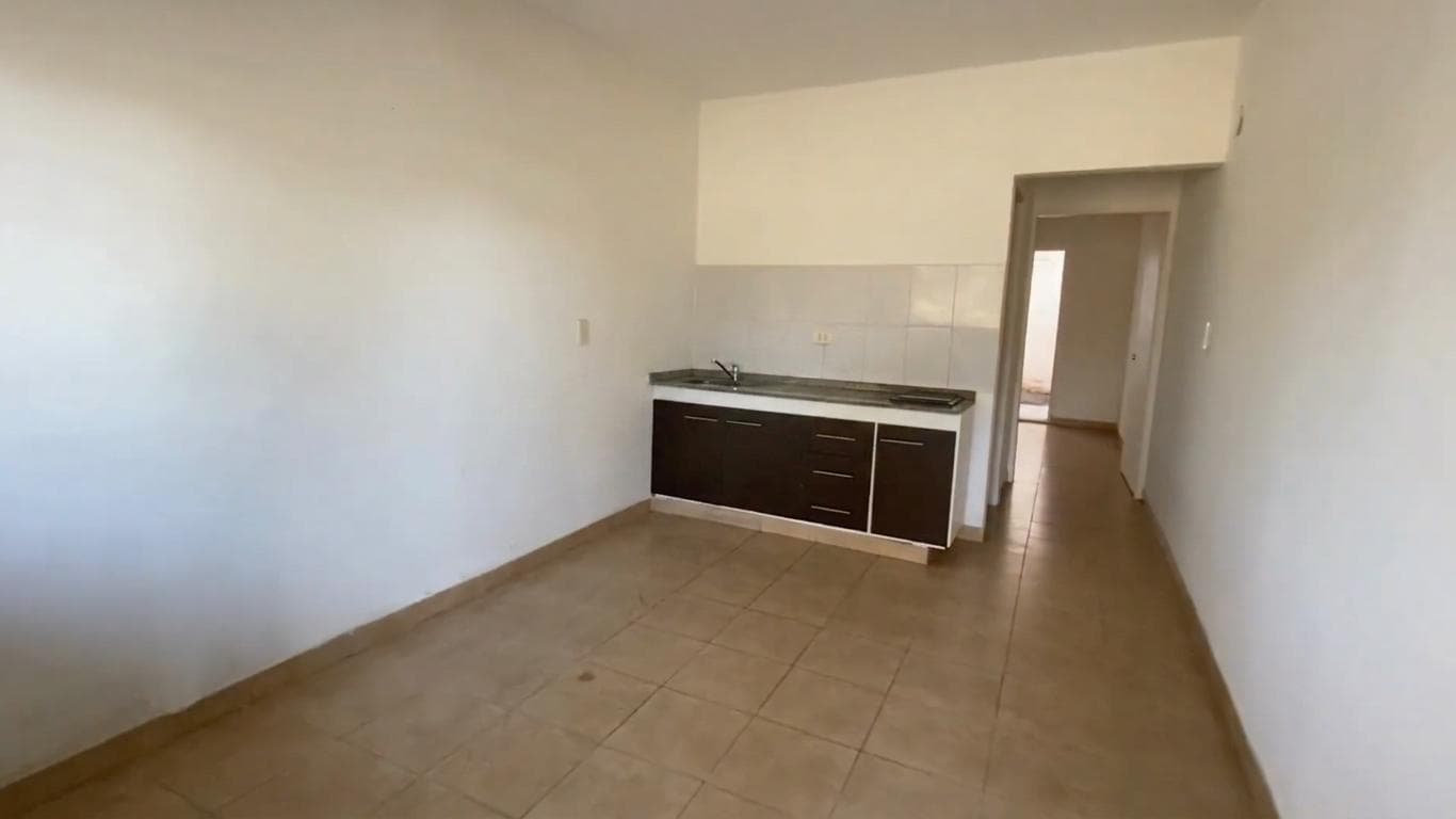ALQUILER Departamento 2 amb - Patio - Bajas Expensas - Pilar