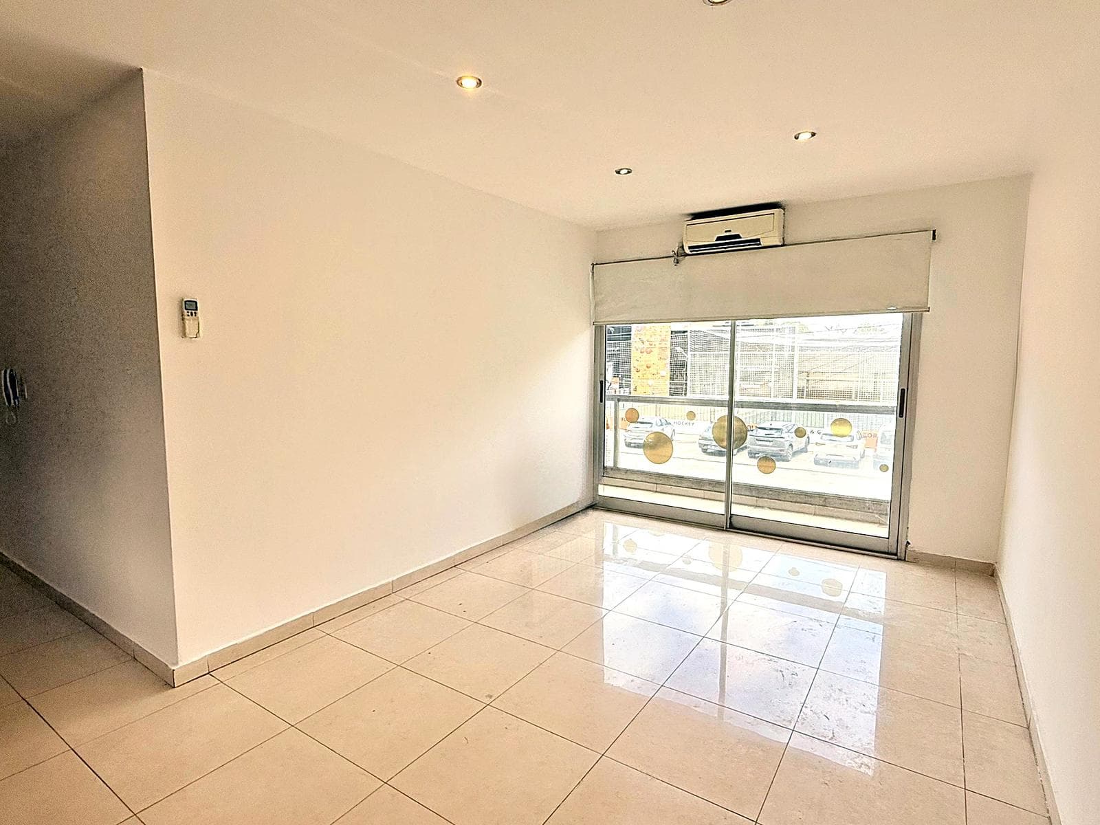 Apartment in Monte Grande