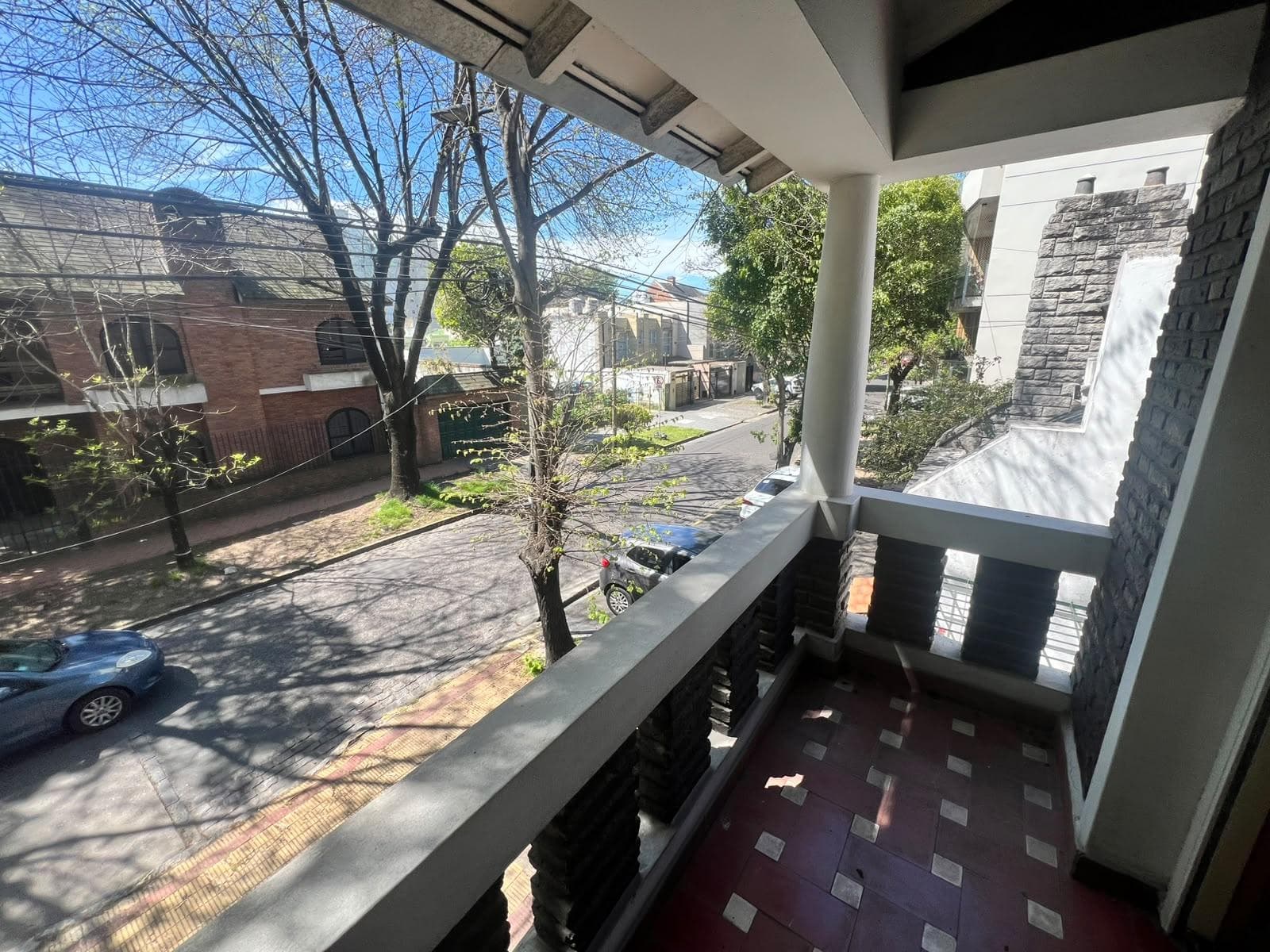 Venta Casa - Lomas Oeste - Acevedo al 400