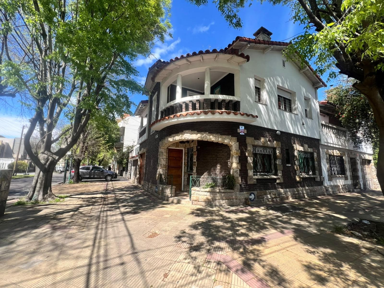 Venta Casa - Lomas Oeste - Acevedo al 400