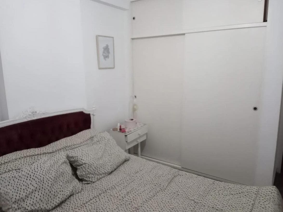 Departamento en alquiler en Av. Colón 1700 | En la mejor zona de Alberdi