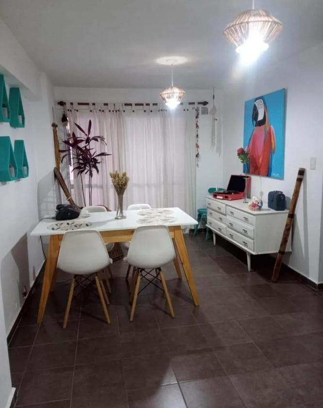 Departamento en alquiler en Av. Colón 1700 | En la mejor zona de Alberdi