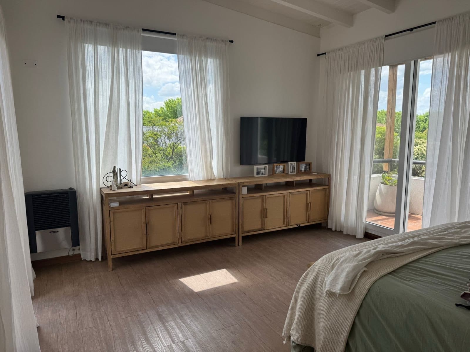 House - Talar Del Lago I